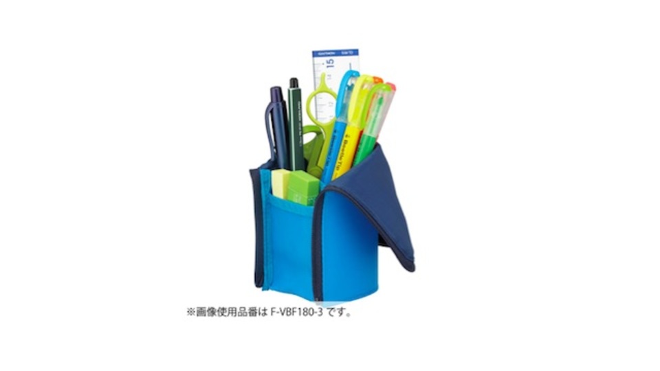 【本日のセール情報】Amazonタイムセールで80%以上オフも! 立てて使えるペンケースやいびき防止サポーターがお買い得に