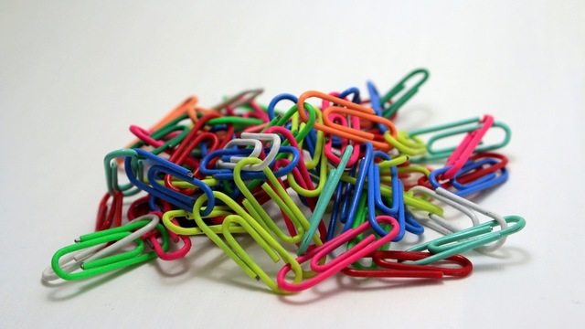 癖になってやめられない。クリックするだけのゲーム「Universal Paperclips」の楽しみ方
