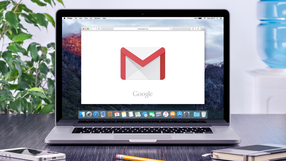 タスク管理やメール管理をもっと便利に。Gmailに新たなアドオンが登場