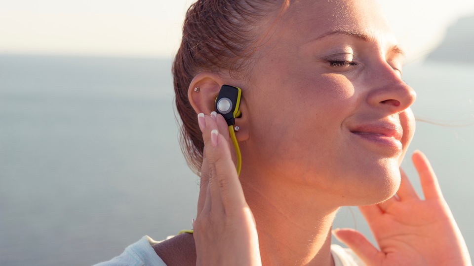 AndroidとBluetoothデバイスをつなげる新しいペアリング技術「Fast Pair」