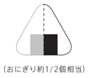 sub5