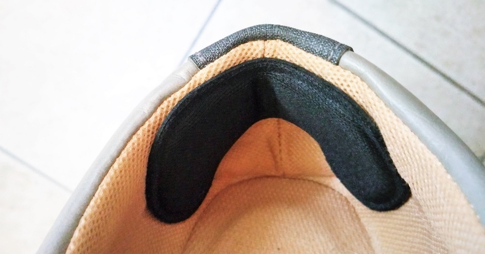 171109_shoespad_01