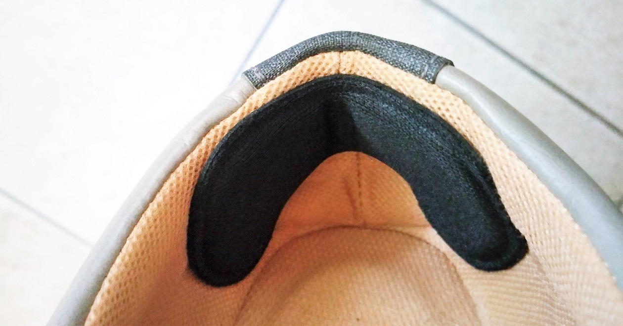 171109_shoespad_01