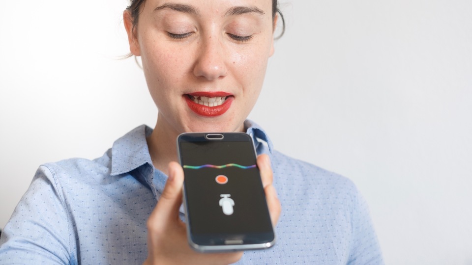 Siriに友人の名前を正しく発音させる方法