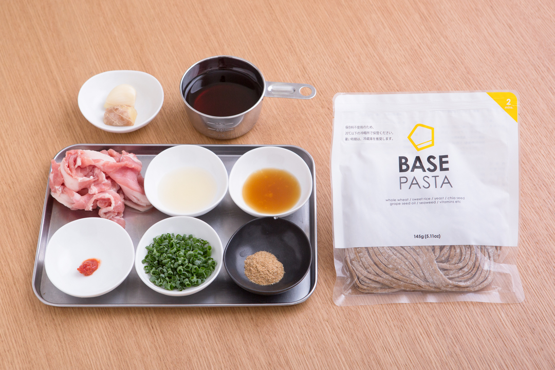 bp_tsukemen-3