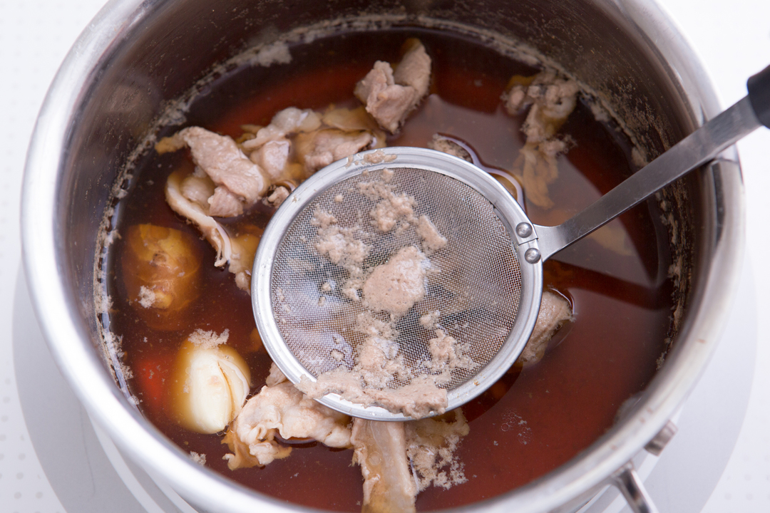 bp_tsukemen-4