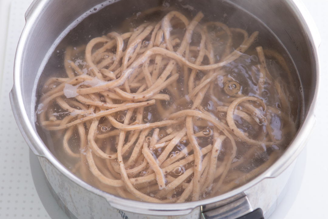 bp_tsukemen-6