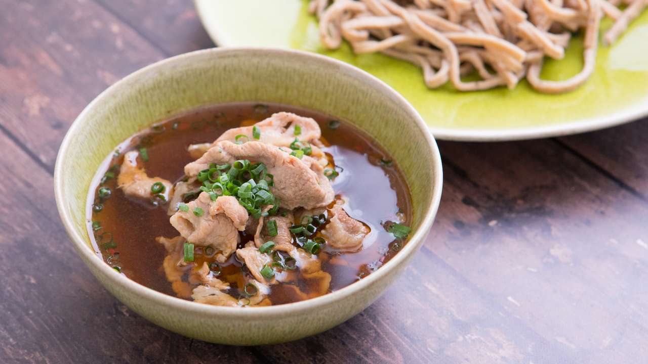bp_tsukemen-7
