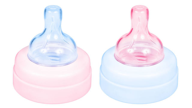 嫌がる子どもにスムーズに薬を飲ませるためのテクニック6つ