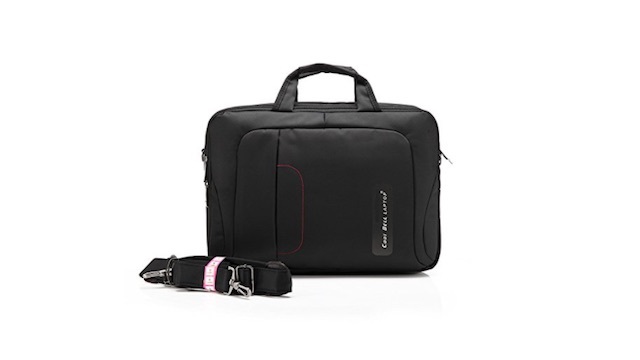 【本日のセール情報】Amazonタイムセールで80%以上オフも! 2way PCバッグやお風呂用特殊研磨粒子付きスポンジがお買い得に