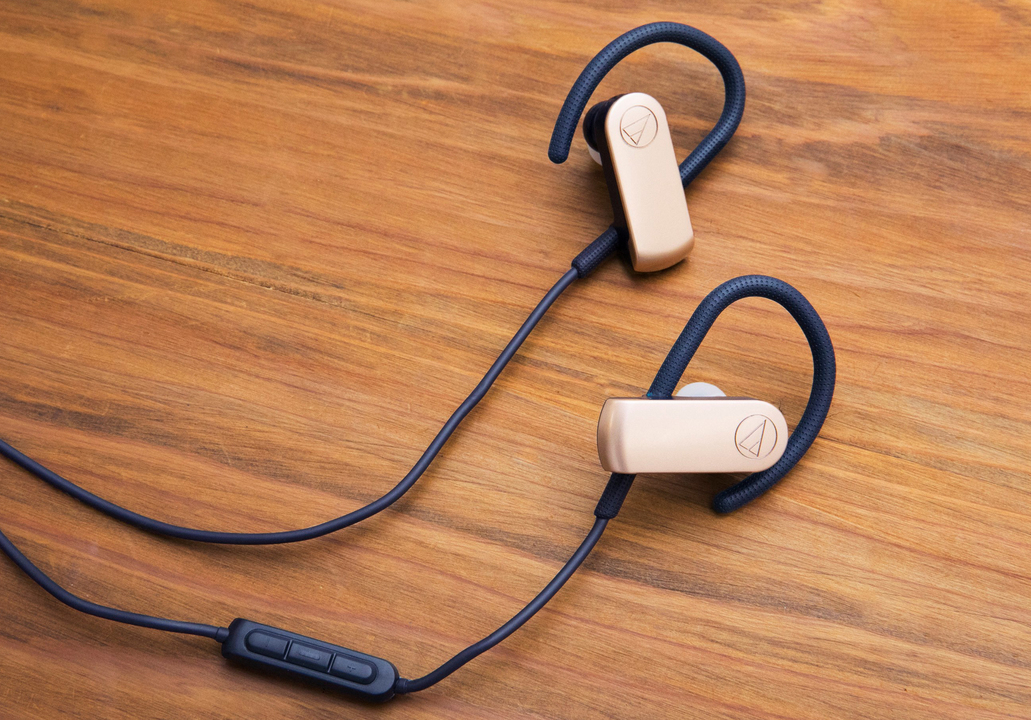 171117_audio-technica-ath-sport70bt8