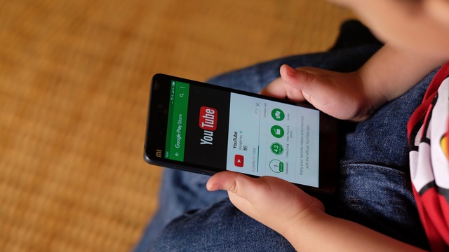 YouTube Kidsのコントロール機能が拡充! 子どもに見せたくないコンテンツはブロックできる