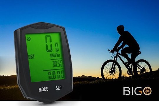 サイクルコンピューターからスマートヘルメットまで。サイクリングの秋を存分に楽しむアイテムまとめ