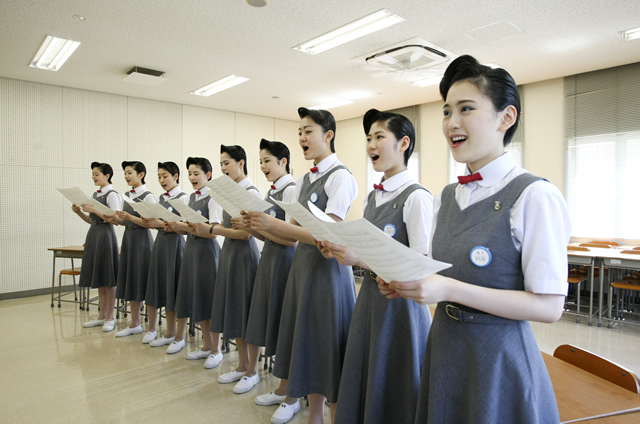 photo_singing-1