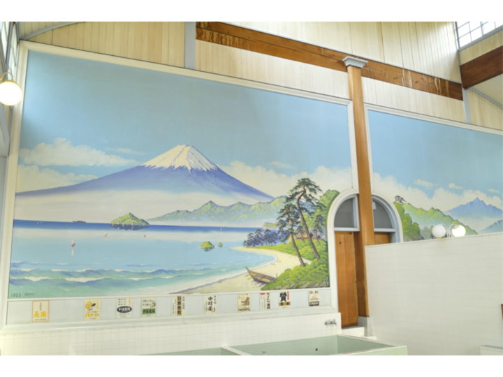 オフィス帰りも休日もサウナでととのう。自分だけの銭湯セットを揃えよう