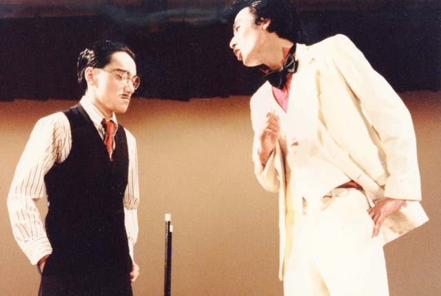 171115_mugendai_3
