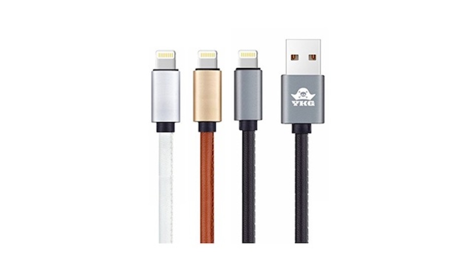 【本日のセール情報】Amazonタイムセールで80%以上オフも! microUSB / Lightningリバーシブル 2in1 ケーブルや珪藻土バスマットがお買い得に