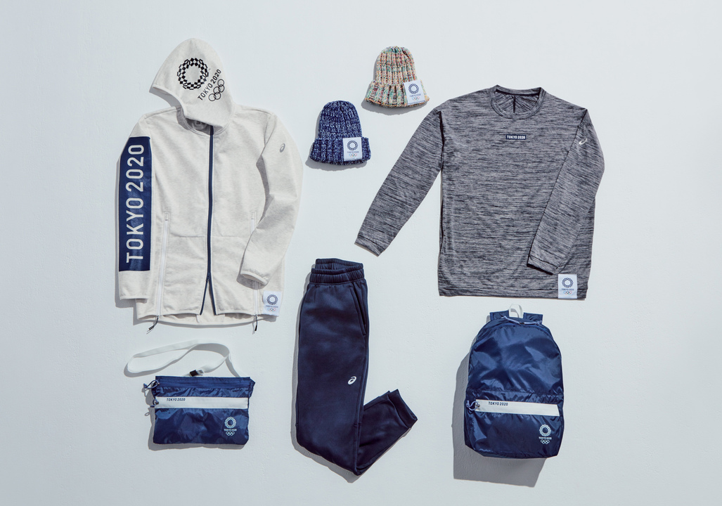 asics_goods2