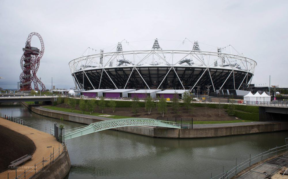 asics_london