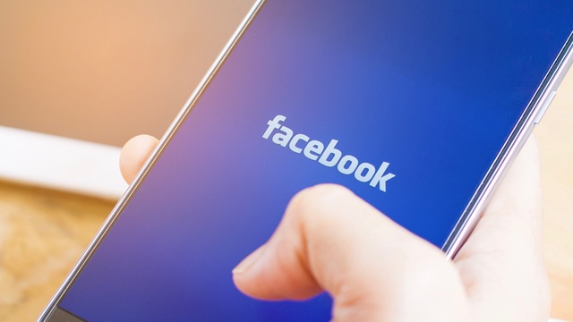 あなたの個人情報はFacebookに筒抜けである