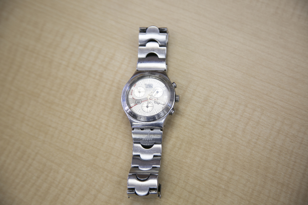 asics_watch