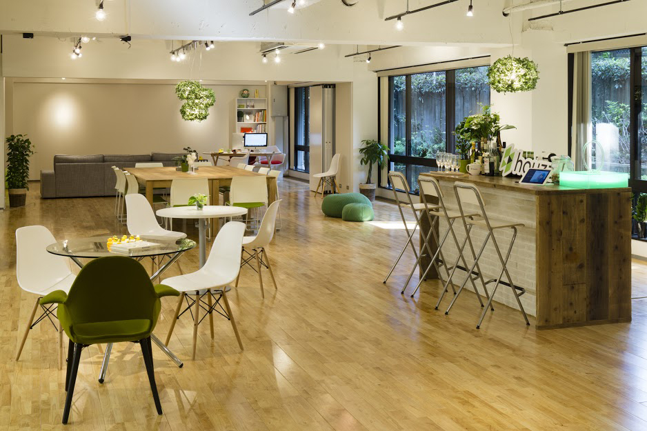 171120_how_i_work_houzz4