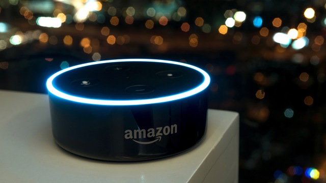 Amazon Echoで遊べる対話式アドベンチャーゲーム4つ