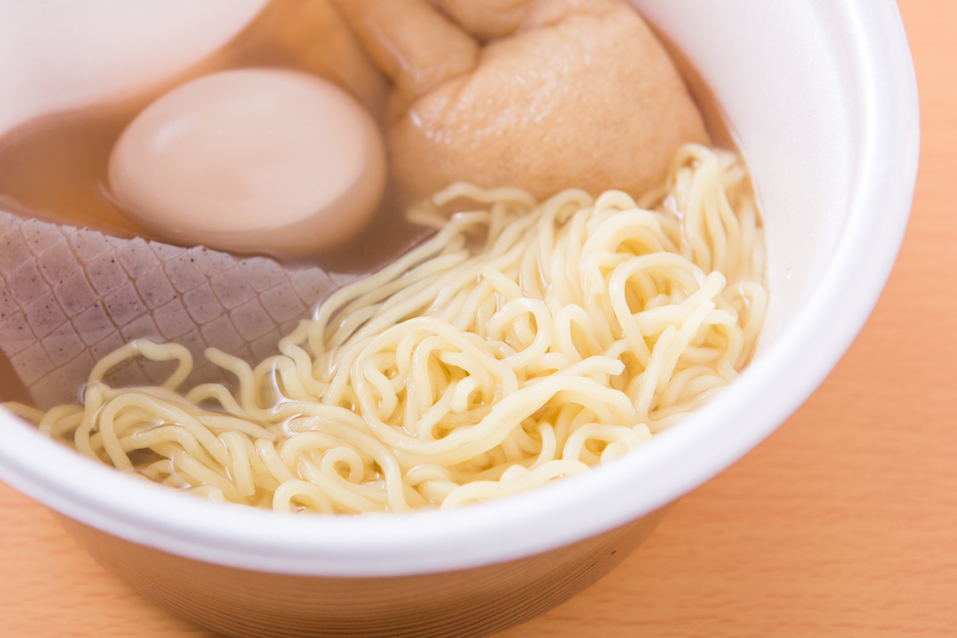 chinese