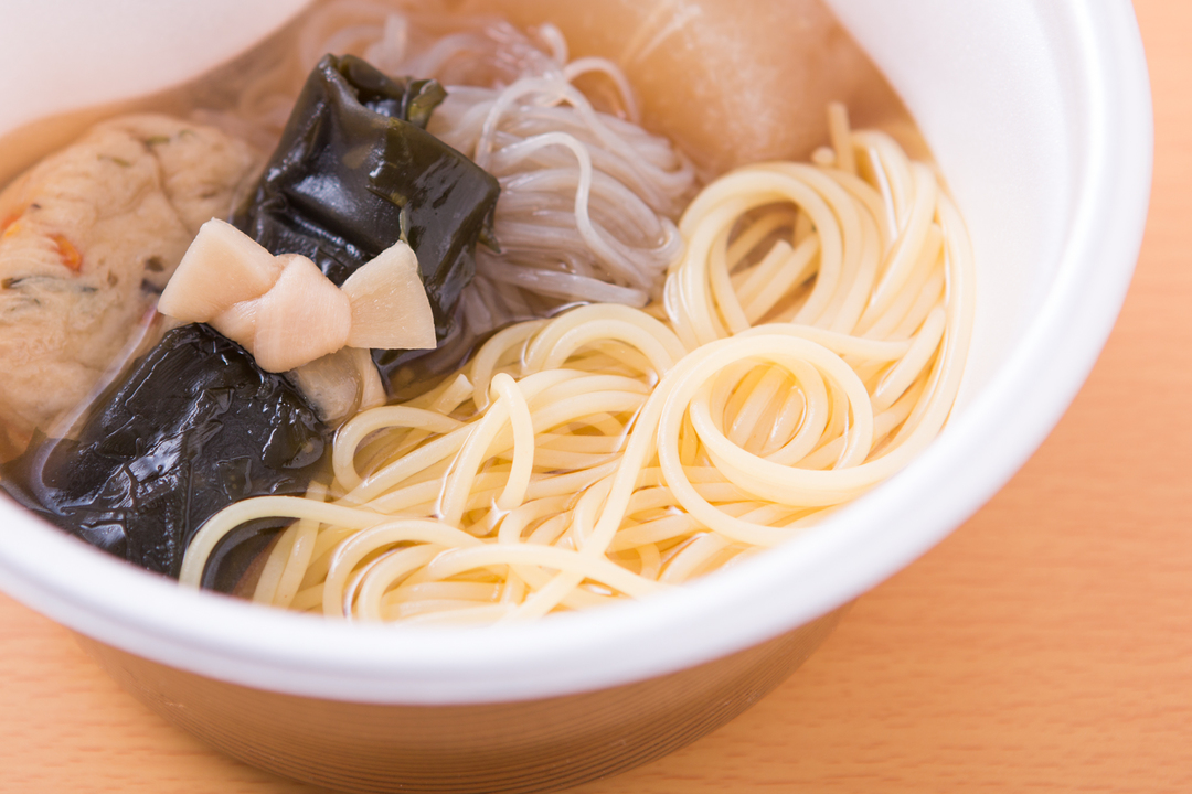pasta