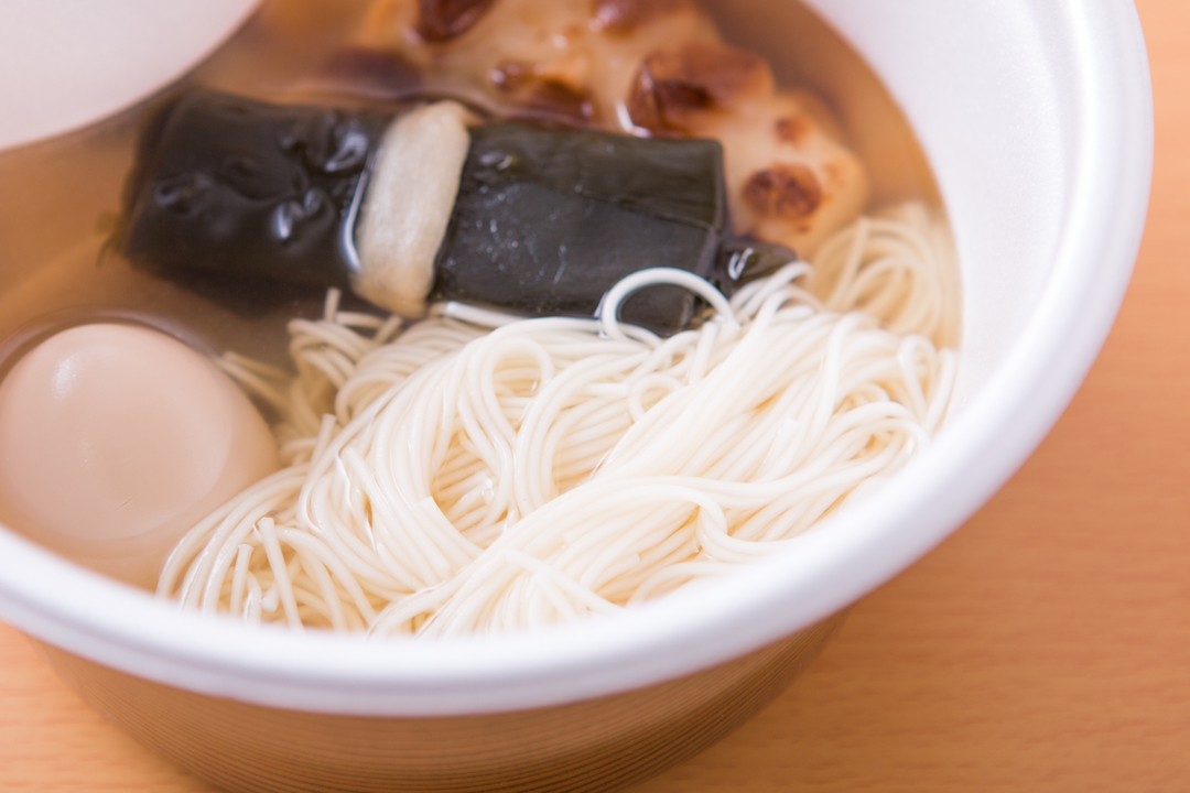 soumen