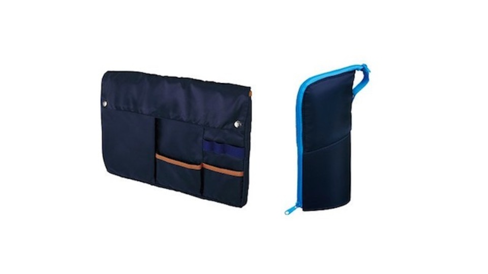 【本日のセール情報】Amazonタイムセールで80%以上オフも! コクヨのペンケース&バッグインバッグのセットやオロビアンコの手袋がお買い得に