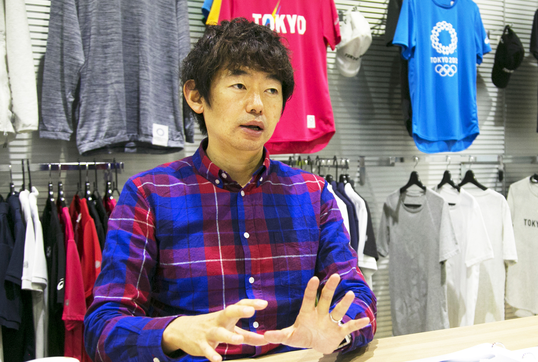 asics_kimihara7