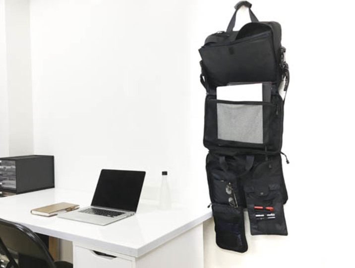 20171122-sohobag06