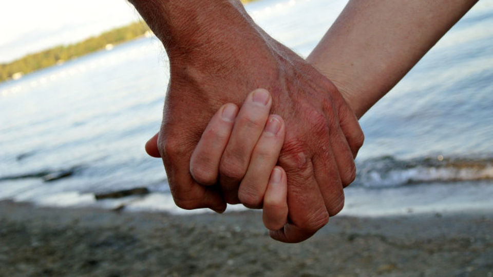 良好な人間関係を築くために心に留めておきたい4つの質問