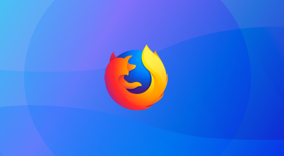 Mozillaの最新ブラウザ「Firefox Quantum」を今すぐチェックすべき理由