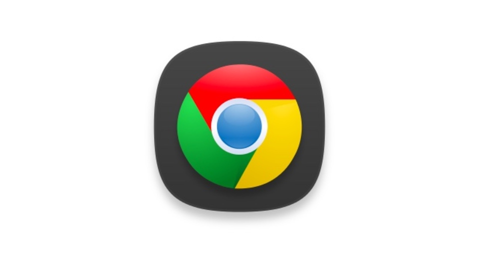 人気のあるGoogle Chrome拡張機能が探せるサイト「Best of Chrome」