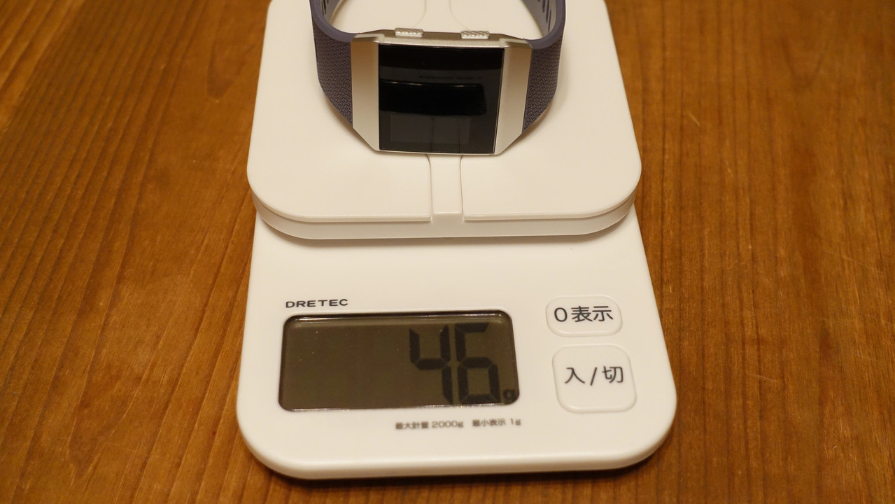 37379947344_d72ea54163_k
