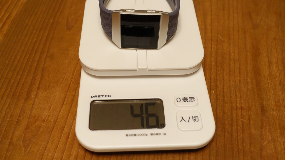 37379947344_d72ea54163_k