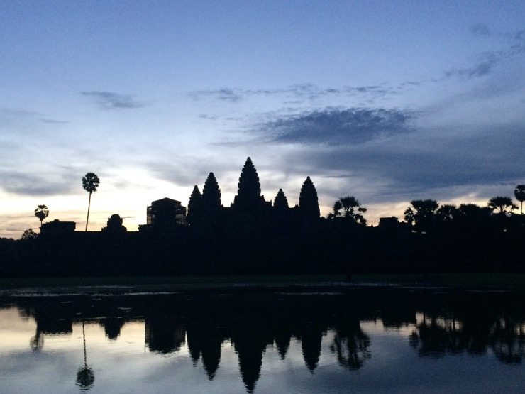 171124angkor