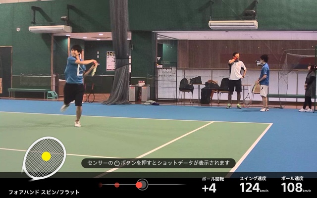 sony_02
