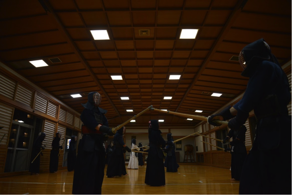 171127kendo04
