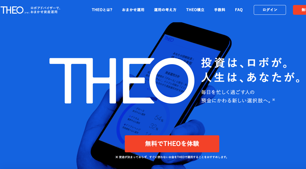 theo