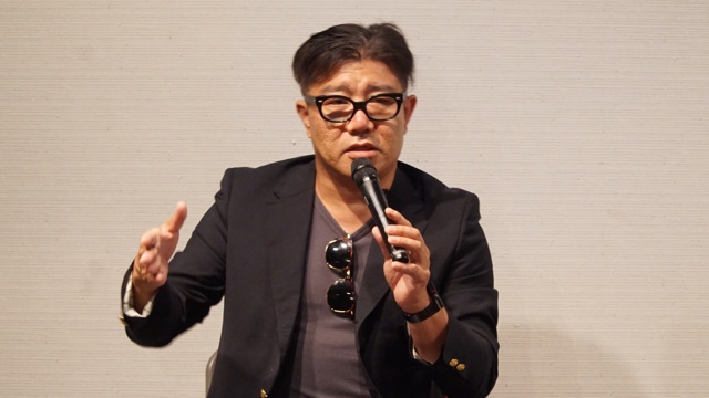 人工知能が、人間らしく日本語の会話をするために必要な7つのキーワード