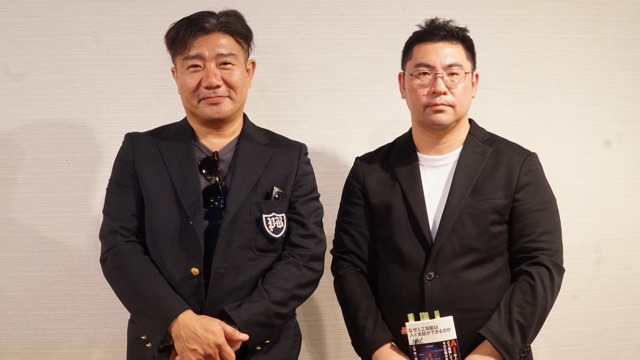 人工知能が、日本人らしく会話するために必要な7つのキーワード