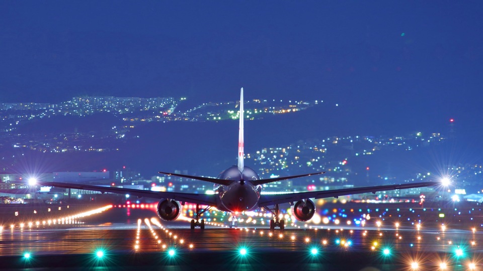 年3回アメリカに行くなら便利。「TSAプレチェック」を使える航空会社が5社増加