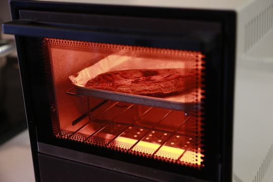 効果 子猫 内向き 鮎 トースター Arutasu Jp