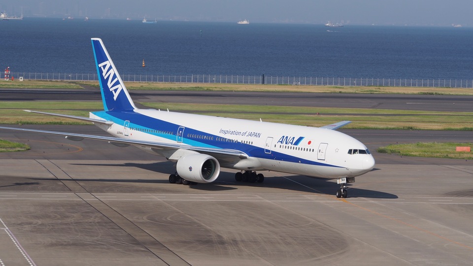 航空券はサンクスギビング後の火曜日が最安値だった:調査結果