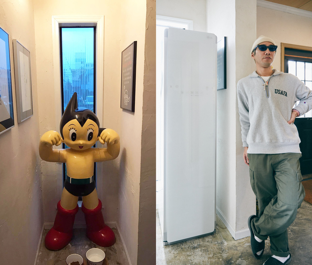 before-after