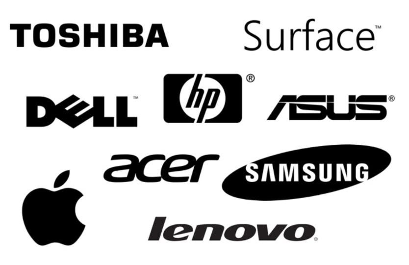 75C7120C-CE9C-11E7-B98A-C47DCE8206F8-image-eaeccd2422471c82c809e5b9501d7639d6ec1a8d9d899b69de5df475f3e7ea14