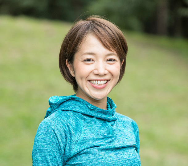 suzuki_risa-san